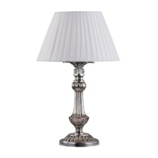 Table lamp Miglianico E14 40W