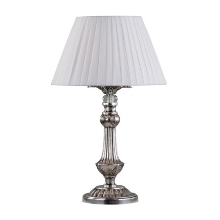 Table lamp Miglianico E14 40W