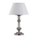 Table lamp Miglianico E14 40W
