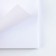 Gift New Year's Set "Warm Moments" Notepad 90x90 and Plastic pen