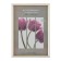 Photo frame plastic 21x30 cm 581 milk (25/750)