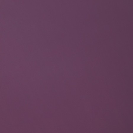 Matte film for flowers "marshmallow", pink-violet, 57 x 10 m-2