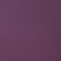 Matte film for flowers "marshmallow", pink-violet, 57 x 10 m