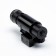 Laser Parish Tactical, 650 Nm, 3 LR44