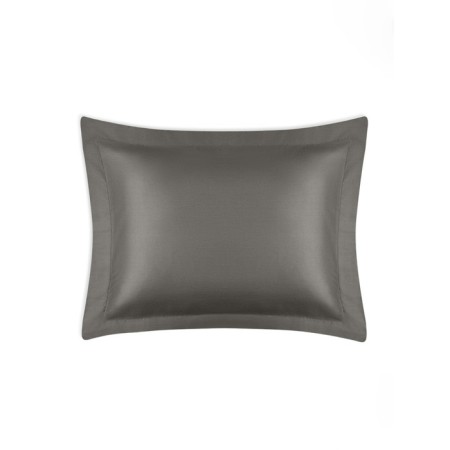 Bed linen 2 joint venture Arya Home, size 240x260 cm, 200x220 cm, 50x70 cm - 2 pcs, 70x70 cm - 2 pcs-8