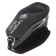 Anti-stepler Kangaro SR-45T MIX