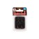Morigen XB-120, No. hook 3, 5 pcs., Set, 04697