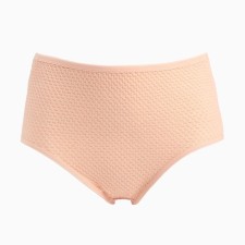 Persian color panties, size 52-54