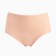 Persian color panties, size 52-54