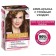 Hair Cream L’Oreal Excellence Creme, tone 5.02 Seductive chestnut
