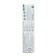 Toothpaste R.O.C.S. BioComplex, Active Protection, 94 g