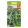 Seven Kogur Seven Cucumber, F1, this. ALT, c/n, 5 pcs