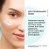 Loton-cream for the face and body "Pure line" for problem skin, 185 ml