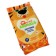 Wet wipes Smart Animals No. 50 Children with chamomile and vitamin E mix