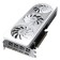 Gigabyte PCI-E 4.0 GV-N406TAero OC-8GD NVIDIA GEFORCE RTX 406060TI 8192MB 128 GDDR6 10044