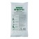 Soilogront "Growing" universal for s/o and indoor plants, 6 liters