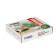 Ramo Antenna BAS-5107-5V mini digital, indoor, active, 33 DBI, 5V, DVB-T2, digital