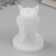 Mold Silicon "Classic" 8.7x8.7x10.5 cm