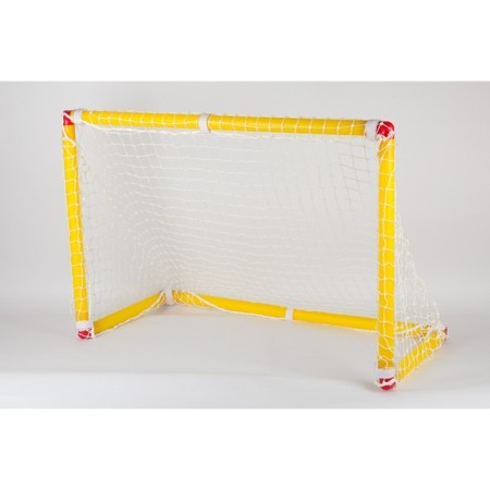 Gate with a grid, 110 cm x 75 cm