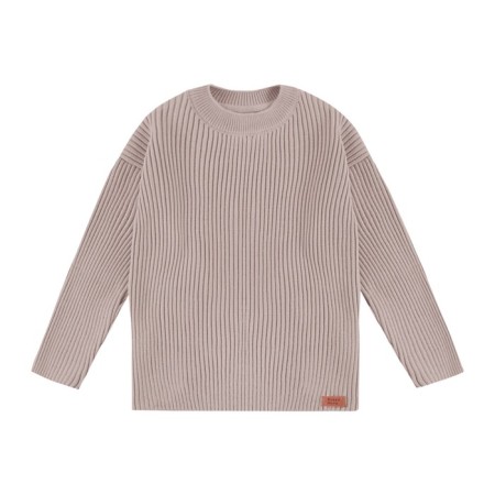 Джемпер для девочек, рост 122 см-1