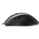 Logitech m500S Black/Optical (4000DPI) USB (5BUT) mouse