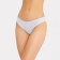 Women's cowards (slips), lilac color, size 44 (s)