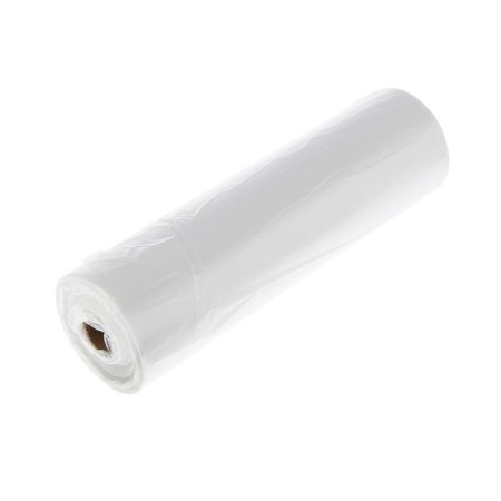 Package package, on a sleeve, 8 μm, 25 x 40 cm, 500 pcs.