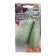 Semen zucchini "Farmer Jan F1", 2 g