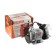 Current machine "Resanta" T-200/450, 450 W, 2950 rpm, 200x20x12.7 mm, 220 B