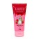 Hand cream Unicorns Approvy cherry on a cake, 50 ml