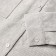 Women's blouse minku: Velvet collection color light gray, river 50