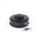 Denzel 96304 trimmer coil, universal, washer 8x30/10x30, ring 20x25