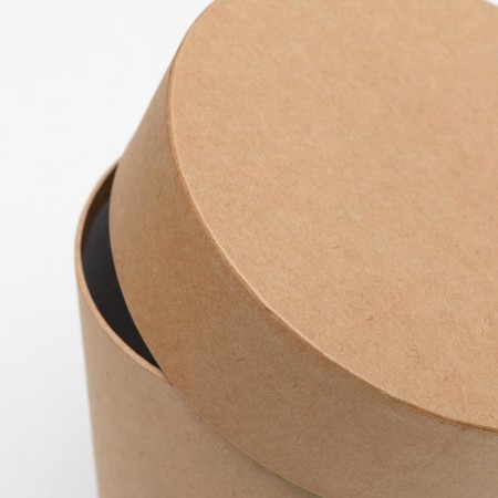 Set of boxes 5V1 "CRAFT ORTONOME", 30 x 30 x 30 - 15 x 15 x 20 cm-3