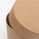 Set of boxes 5V1 "CRAFT ORTONOME", 30 x 30 x 30 - 15 x 15 x 20 cm
