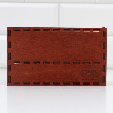 Organizer for the kitchen, 16 x 9.5 cm-4