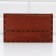 Organizer for the kitchen, 16 x 9.5 cm