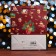 Gift package "Waiting for a miracle", 26 x 32 x 12 cm