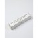 Slavyan mustard blade, thickness 1.2 mm