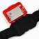 Lanter of the “Cool fisherman”, red