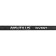 Spinning Nautilus Invent IVTS-862HH, length 2.62 m, test 18-70 g