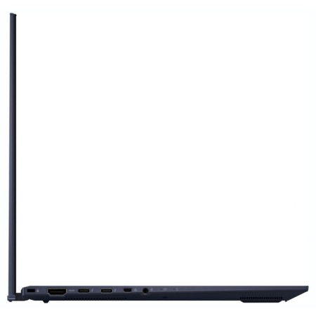 ASUS Expertbook B9 B9403CVA-KM0250X Core I7 1365U 32GB SSD2TB IRIS XE Graphic 106859-6
