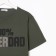 Pajama men's kAFTAN "SUPER DAD" Size 50