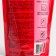 Liquid cream-soap for hand Magic Boom, Raspberry, Doy-Pak, 500 ml