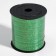 Tape Packaging metallic, green, 5 mm x 225 m