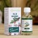 Essential oil "Fir" 30 ml