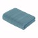 Towel, size 100x150 cm