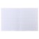 Notebook of 48 sheets in Calligrata Call "inscription-2", cover coated cardboard, offset unit, mix