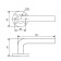Standard Standard 0204 SS (35-70) Inox stainless steel