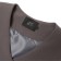 Women's vest MIST: Classic Collection p. 48, gray