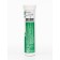 STRESS CONTROL VITAMUNO drink, 10 sparkling tablets